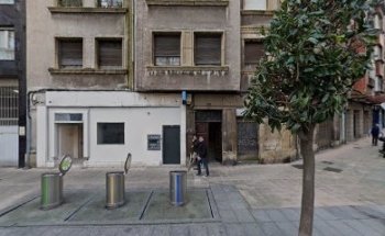 Cajero Banco Sabadell