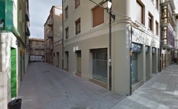 Caja Rural - CajaViva