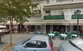 Euronet ATM