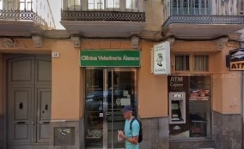 Euronet ATM
