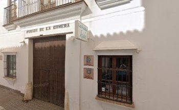 Cajero Automático Unicaja Banco