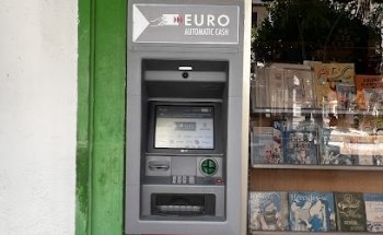 Cashpoint