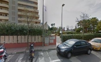 Euronet ATM