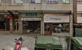 Punto Nickel - ESTANCO VIGO-043