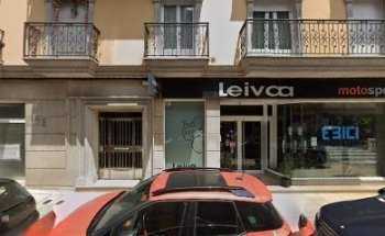Caixeiro automático Banco de Galicia