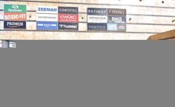 Euronet ATM