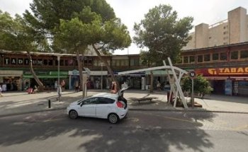 Euronet ATM