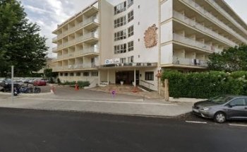 Euronet ATM
