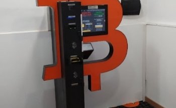 Bitcoin ATM - Cajero Bitcoins - Shitcoins.club