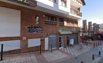 Euronet ATM