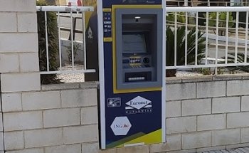 ATM