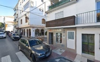 Euronet ATM