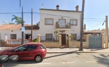 Punto Nickel - LOCUTORIO DEL SUR