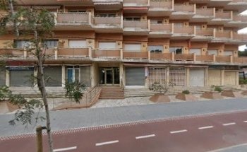 Euronet ATM