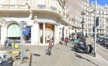 Punto Nickel - ESTANCO BARCELONA-229