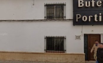 Cajero Automático Unicaja Banco
