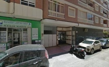 Punto Nickel - ESTANCO TORREVIEJA-003