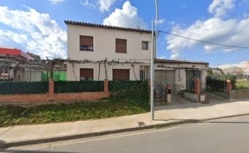 Punto Nickel - SYM SARRIA