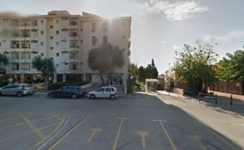Euronet ATM