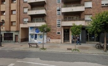 Bankia ATM