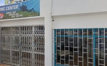 Euronet ATM