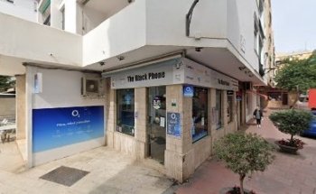 Euronet ATM