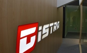 Gistra
