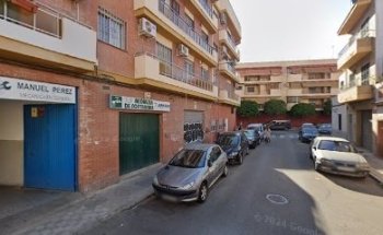 Andaluza