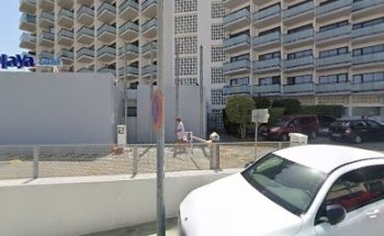 Euronet ATM