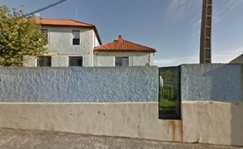Cajero Automático Kutxabank