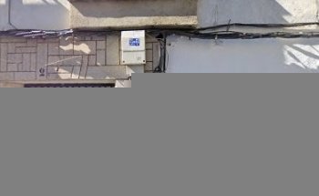 Cajero Automático Unicaja Banco