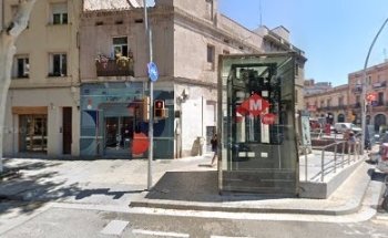 Euronet ATM
