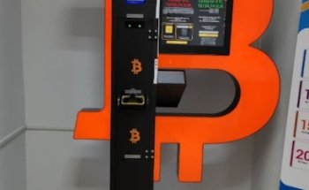 Bitcoin ATM - Cajero Bitcoins - Shitcoins.club