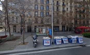 Euronet ATM