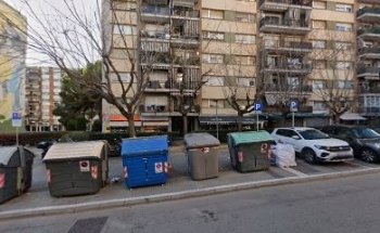 Punto Nickel - LOCUTORIO LAS TORRES