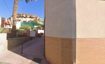Punto de Empleo SAE Rioja