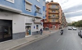 Punto Nickel - ESTANCO ALICANTE-028