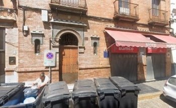 Euronet ATM