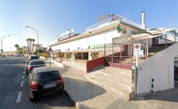 Cajero Sabadell