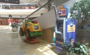 ATM (Euronet)