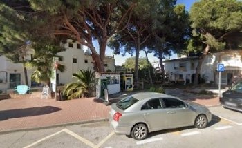 Euronet ATM