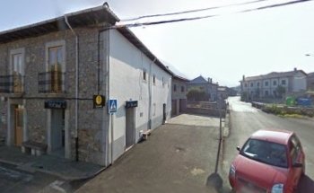 Cajero automatico La Caixa