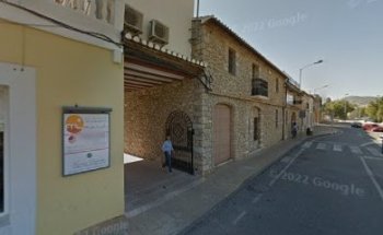 Euronet ATM