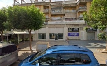 Euronet ATM