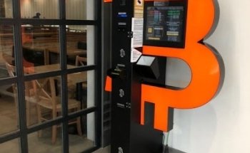 Bitcoin ATM - Cajero Bitcoins - Shitcoins.club