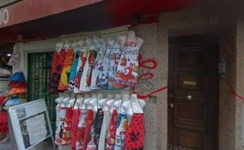 Euronet ATM
