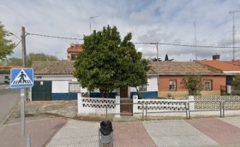 Punto Nickel - ESTANCO HUMANES DE MADRID - 003