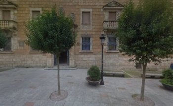 Cajero Automático Unicaja Banco