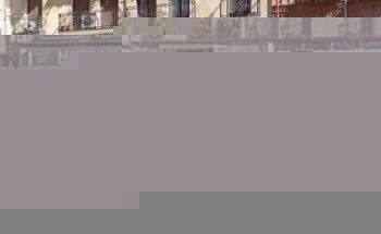 Punto Nickel - PIXEL STORE