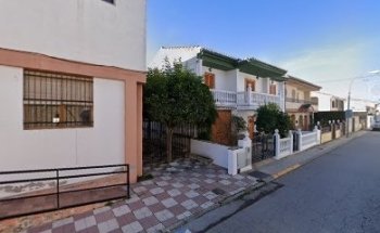 Cajero Automático Unicaja Banco